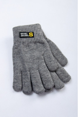 Рукавиці дитячі